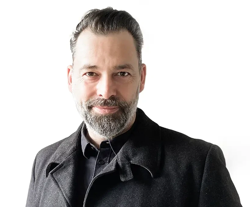 Matthias Kaehl – Ihr persönlicher Ansprechpartner bei MatKa-Bau